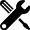 �ۺ�